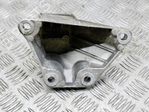 Support BMW 5 (F10) 550 i | BP14640108C155 