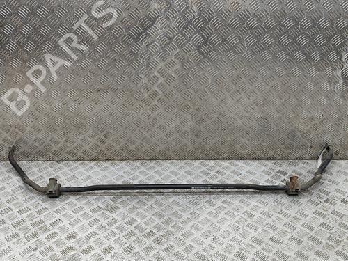 Anti roll bar MERCEDES-BENZ C-CLASS T-Model (S204) C 180 CDI (204.200) | BP16535619M96 