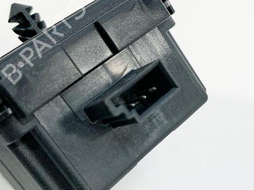 Electronic module BMW X1 (F48) sDrive 18 d | BP6759756M83 