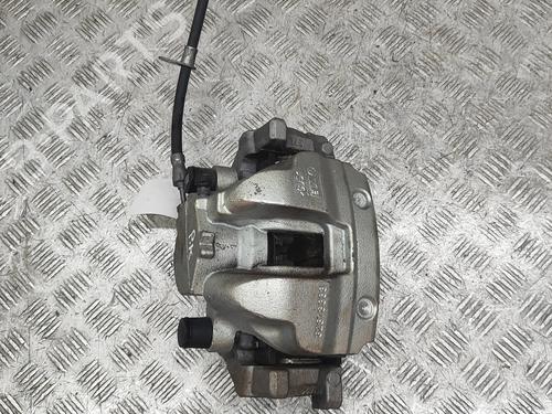 Left front brake caliper VOLVO EX40 (536) EV | BP38650196M105 - Image 3