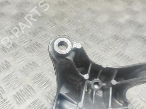 Engine mount AUDI Q5 (GUB) SQ5 TFSI quattro | BP33847314M89  - Image 7