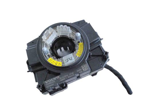 Used Squib airbag VOLVO XC40 (536) D3 AWD (150 hp) 30252493