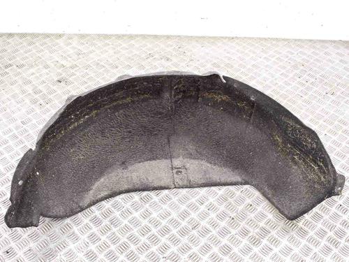 Used Wheel arch NISSAN QASHQAI II (J11, J11_) 1.5 dCi (110 hp) 14648332