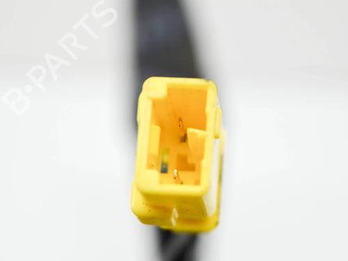 Steering column stalk HONDA CR-V II (RD_) 2.4 4WD (RD7) | BP28547697I23 - Image 4