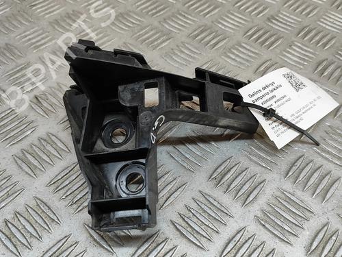 other-vw-golf-vii-5g1-bq1-be1-be2-e-golf-5g6807394a-2012-2013-2014-2015-2016-2017-2018-2019-2020-2021-19937320 main image