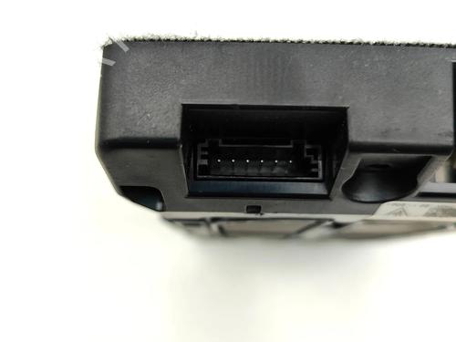 Electronic module PORSCHE TAYCAN Cross Turismo (Y1B) 4S Performance Battery Plus (Y1BDB1) | BP33384593M83  - Image 8