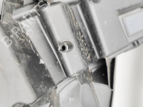 Right headlight RENAULT MASTER III Van (FV) 2.3 dCi 130 FWD (FV0M, FV0Y, FV0J, FV02, FV03) | BP39472827C29 - Image 7