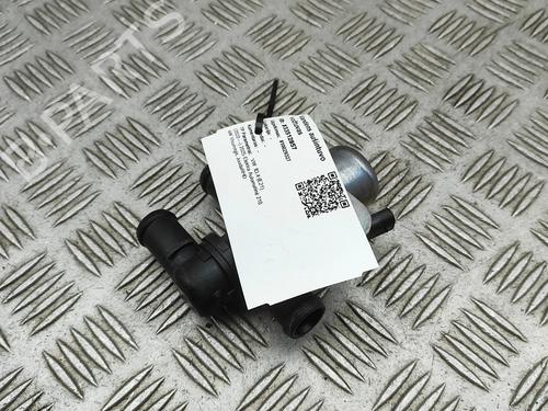 Used Electronic sensor VW ID.4 (E21) PRO (286 hp) 31360307