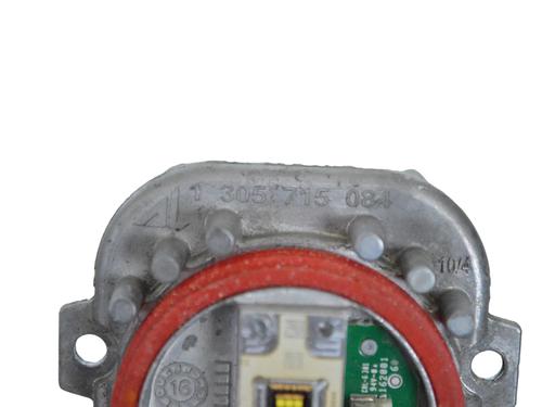  - Image 5