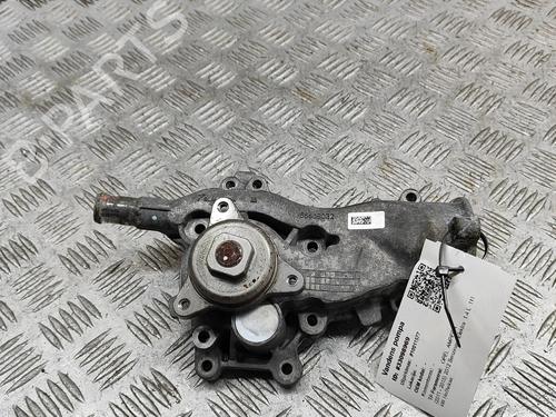 Used Other Other OPEL AMPERA (R12) EV 150 (151 hp) 30607100 30607100