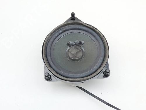 Speaker MERCEDES-BENZ E-CLASS (W213) E 220 d (213.004) | BP38782476E2 - Image 2