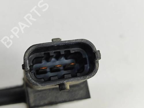Electronic sensor IVECO DAILY V Van 35C15 V, 40C15 V, 45C15 V, 50C15 V, 60C15 V,65C15 V | BP24581741M84  - Image 6