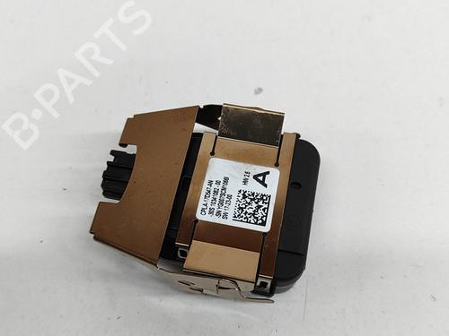 Elektronisk sensor JAGUAR F-TYPE Coupe (X152) 3.0 SCV6 | BP22998419M84 