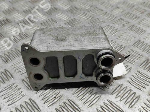 Modulo electronico TESLA MODEL Y (5YJY) EV Performance All-wheel Drive (462 hp) 28549663