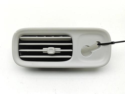 BP30621124O1 main image