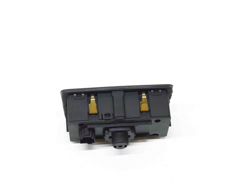 Electronic module VOLVO XC70 II (136) D5 AWD | BP7017223M83 