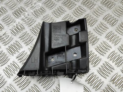 Kofangerbeslag foran VOLVO V40 Cross Country (526) D2 (120 hp) 30621095