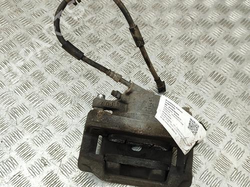 Left front brake caliper VW TRANSPORTER T6 Van (SGA, SGH, SHA, SHH) 2.0 TDI | BP29945227M105