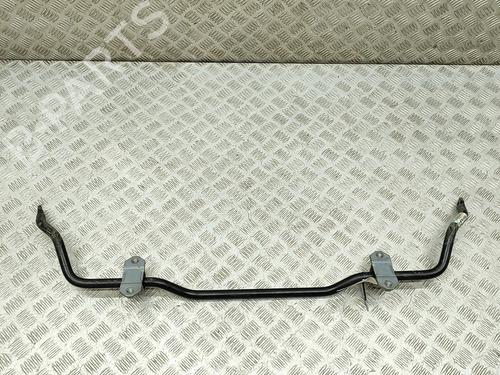 Used Anti roll bar FIAT 500 (312_) 1.0 Mild Hybrid (312.AYD1B) (69 hp) 28553493