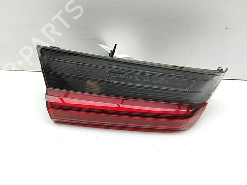 Used Left tailgate light Left tailgate light BMW 3 Touring (G21, G81) 330 e Plug-in-Hybrid (292 hp) 33382859 33382859
