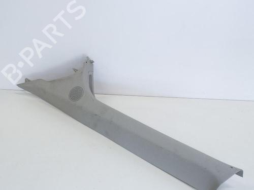 Other FORD TRANSIT V363 Platform/Chassis (FED, FFD) 2.0 EcoBlue | BP14608933O1 