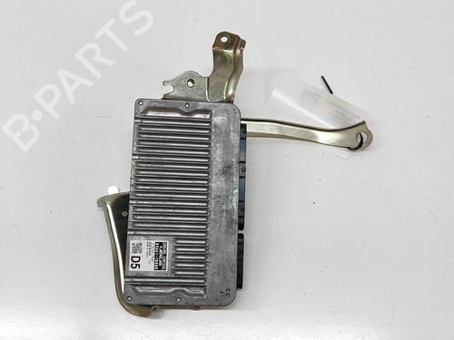 Engine control unit (ECU) LEXUS NX (_Z1_) 300h AWD (AYZ15, AYZ15_, AYZ15R) | BP28028894M57 - Image 4