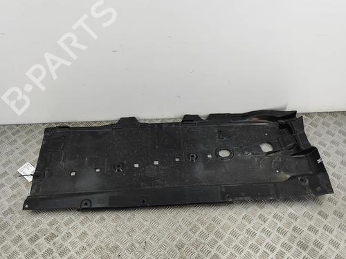 Used Underbody protection MAZDA 3 Hatchback (BP) 2.5 e-SKYACTIV-G (BP5H) (140 hp) 30937579