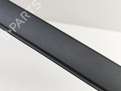 Other BMW iX (I20) xDrive 50 | BP28552806O1