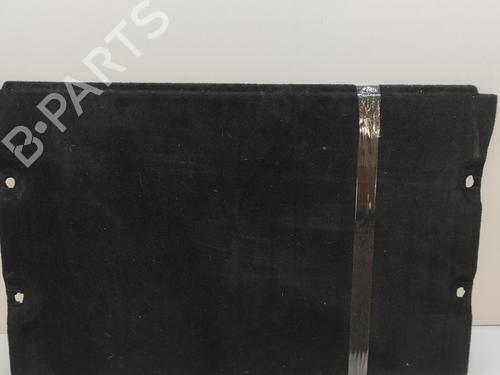 Used Luggage compartment floor LAND ROVER RANGE ROVER SPORT II (L494) 2.0 P400e PHEV 4x4 (300 hp) 27781065