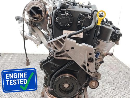 Motor Motor 39655968 39655968