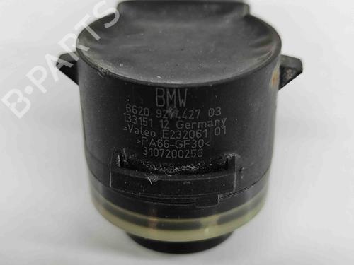 Electronic module BMW 5 Touring (F11) M 550 d xDrive | BP24141713M83