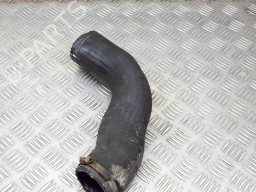 Intercooler pipe VOLVO XC60 I SUV (156) D4 | BP14644180M127