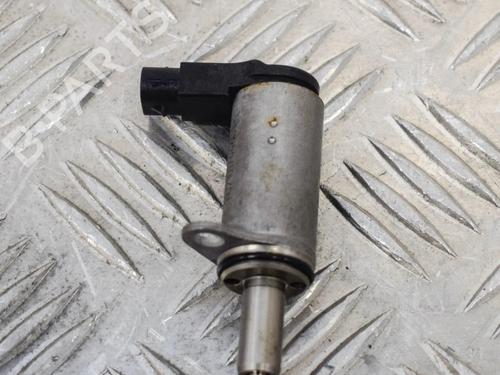 Used Electronic sensor AUDI Q5 (8RB) 2.0 Hybrid quattro (245 hp) 14664558