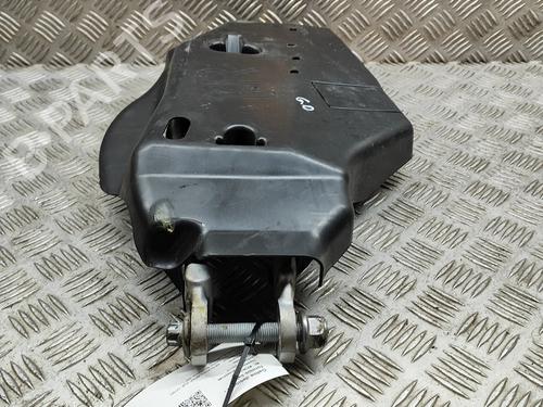 right-rear-suspension-arm-mercedes-benz-eqe-v295-2022-27769091 main image