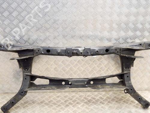 Bagaksel KIA NIRO I (DE) E-NIRO (136 hp) 28548104