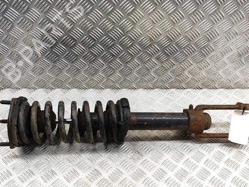 Højre fortil støddæmper JEEP GRAND CHEROKEE III (WH, WK) 4.7 V8 4x4 (231 hp) 25614367