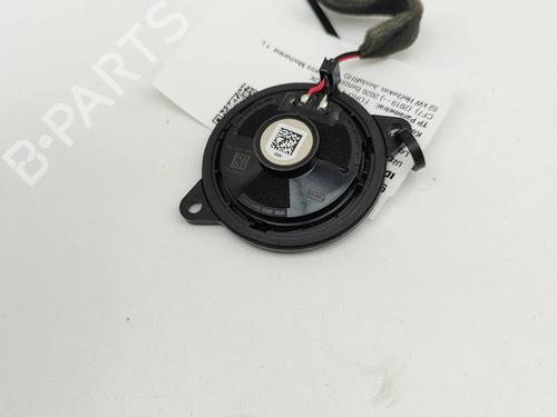 Speaker FORD PUMA (J2K, CF7) 1.0 EcoBoost mHEV | BP38623231E2 - Image 2
