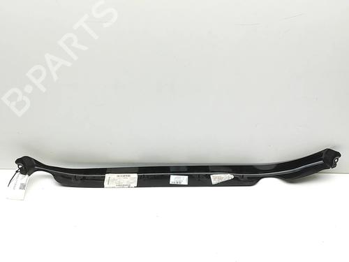 Other AUDI Q5 (8RB) 2.0 TDI quattro | BP30382003O1