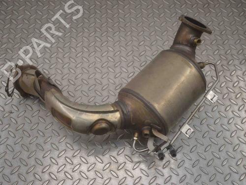 Used Other MERCEDES-BENZ G-CLASS (W463) G 63 AMG (463.273) (544 hp) 30250532