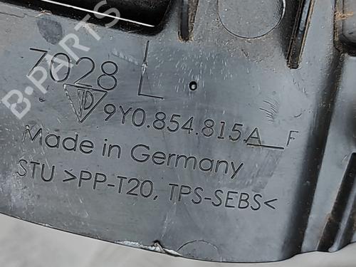 Other PORSCHE CAYENNE Coupe (9YB) 4.0 S AWD (9YBBJ1) | BP29594091O1  - Image 6