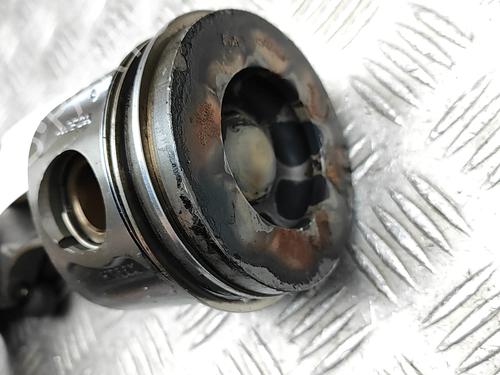 Other BMW 5 (E60) 530 d | BP37583943O1 - Image 6