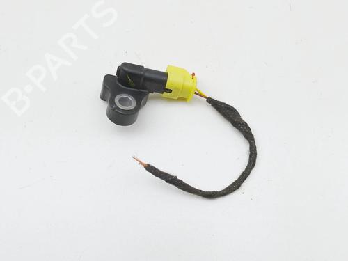 Elektronisk sensor Elektronisk sensor 38932584 38932584