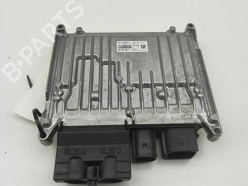 Electronic module AUDI A6 e-tron Avant (GH5) 83 | BP38466749M83 - Image 4