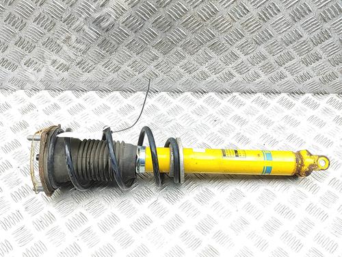 BP35717538M16 main image