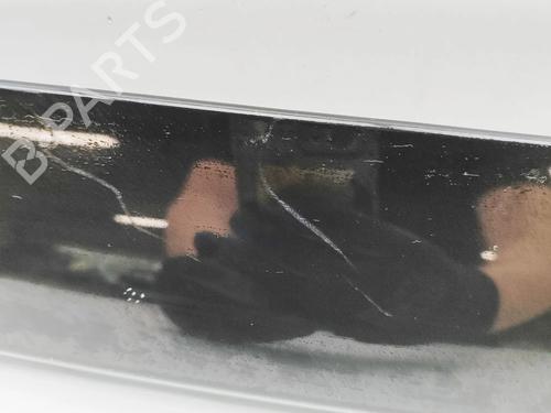 Other MAZDA MX-5 IV (ND__) 2.0 (ND6E, NDERC) | BP37996864O1 - Image 5
