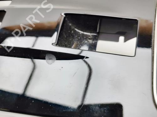 Cup/Object holder OPEL MOKKA 1.2 (76) | BP36458363I37 - Image 6