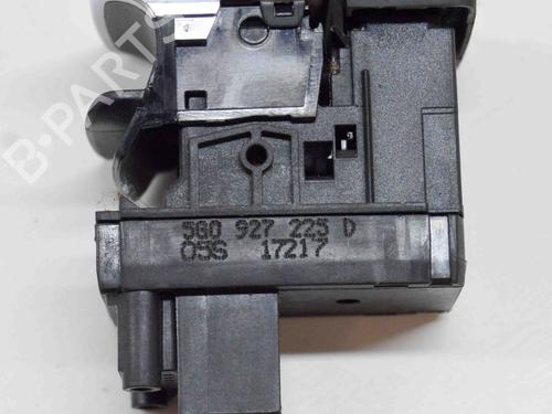 Switch VW GOLF VII (5G1, BQ1, BE1, BE2) 2.0 GTI | BP15205487I30 