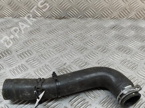 Pipe LAND ROVER RANGE ROVER SPORT II (L494) 3.0 SDV6 4x4 | BP28550548M125