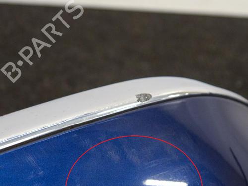 Right mirror TESLA MODEL S (5YJS) 75D AWD | BP20233059C27 