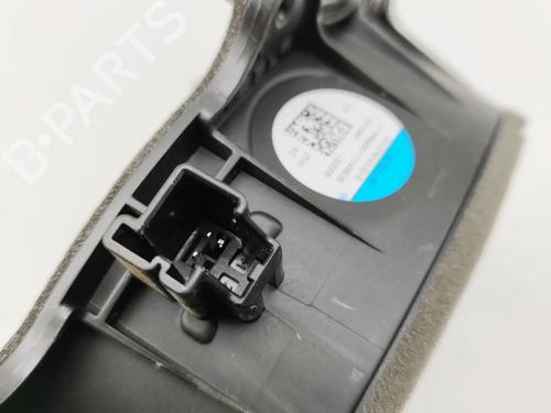 Speaker TESLA MODEL Y (5YJY) EV | BP33465009E2 - Image 5